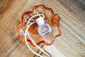 Lychee Lime Peel