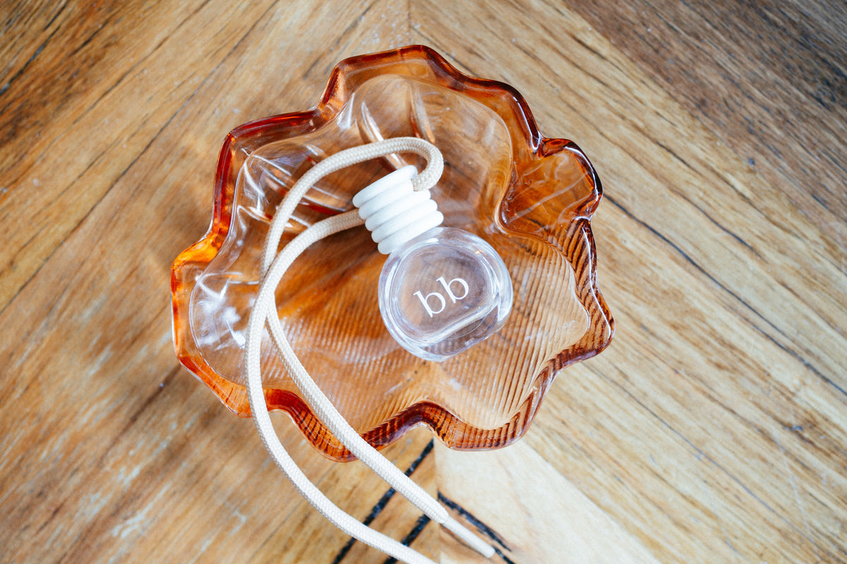 x4 original Reusable Diffusers
