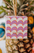 Watermelon Sorbet - 10 ml Reusable Diffuser