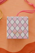 Bamboo + White Lily - 10 ml Reusable Diffuser