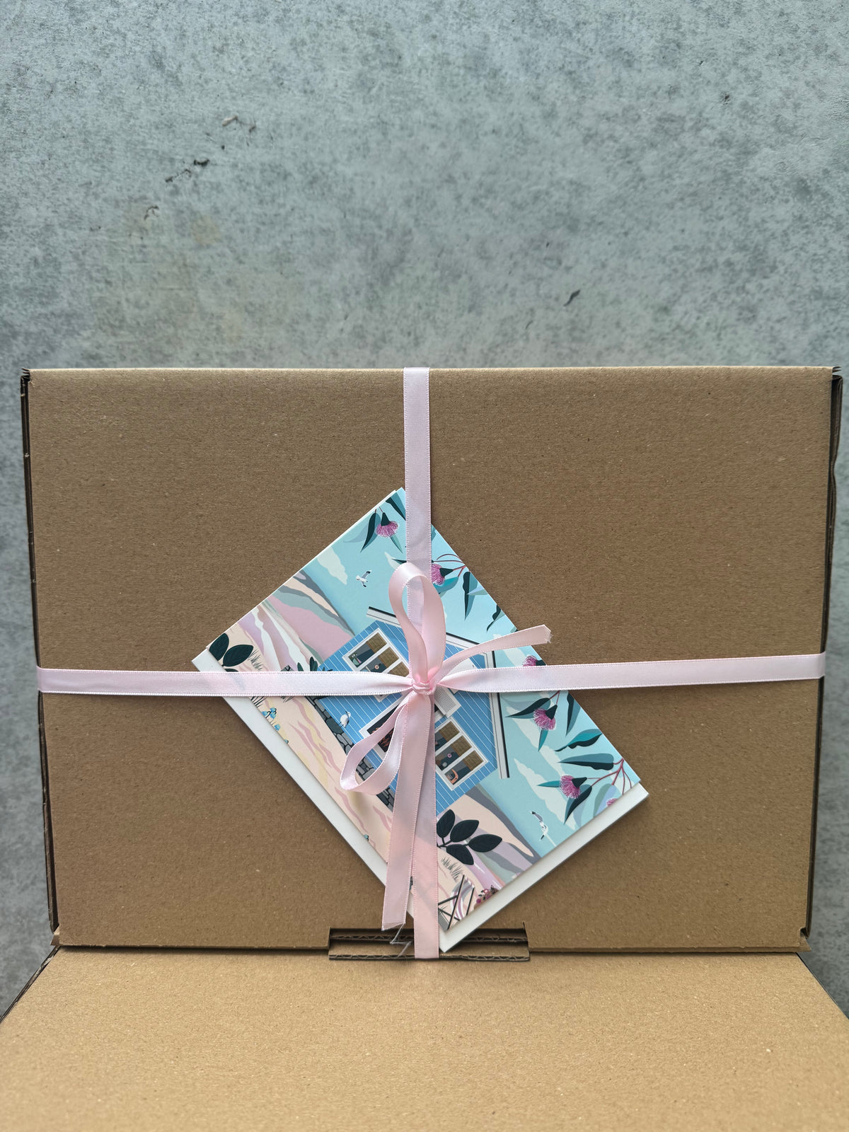THE ULTIMATE SAY I LOVE YOU GIFT PACK