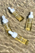 Diffuser Refill 20 ml